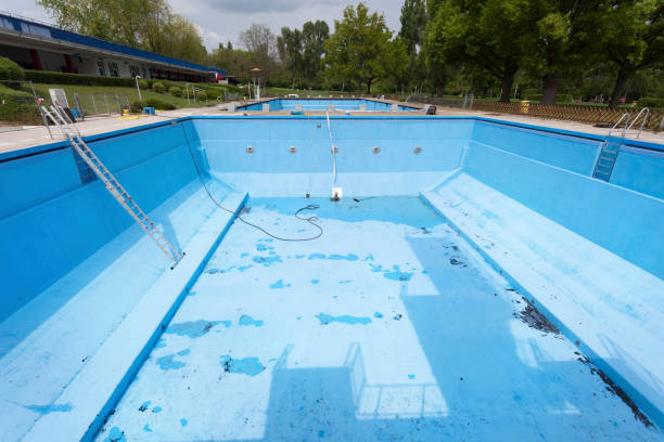 Best Sewage cleanup and water damage restoration  in Joppatowne, MD